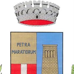 Comune di Pietra Marazzi
