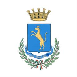 Comune Di Canelli
