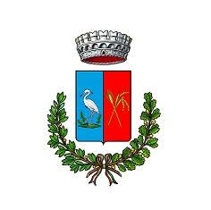 Comune Di Casaleggio Novara