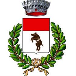 Comune Di Verolengo