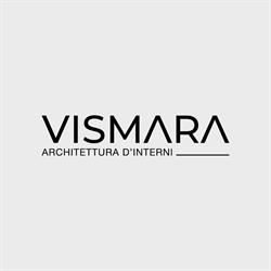 VISMARA ARCHITETTURA D'INTERNI DI VISMARA RODOLFO e C