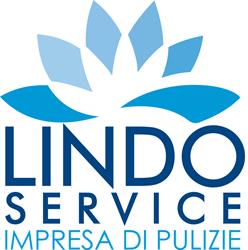 Impresa Di Pulizie Lindo Service S.a.s