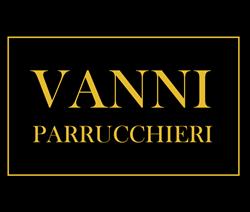 Vanni Parrucchieri