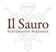 Ristorante Italia S.r.l.