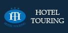 Touring Hotel Falconara
