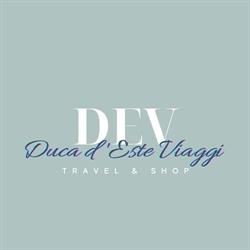Duca D'este Viaggi S.a.s