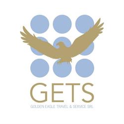 'golden Eagle Travel & Service' Di Coatti Alessandra