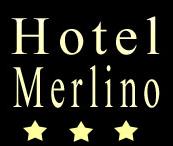 Merlino Hotel*** Merlino di di Maria Annamaria