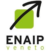 E.n.a.i.p. Veneto Direzione Generale