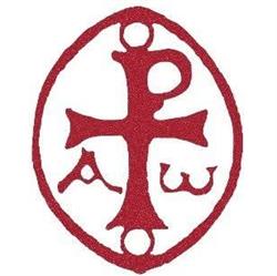 Facolta' Teologica del Triveneto