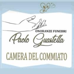 Agenzia Funebre Guastella Paolo
