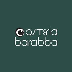 Osteria Barabba Di D'agostini Marco