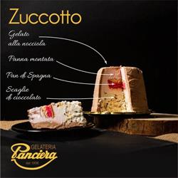 Gelateria Panciera di Gpanciera A. e C. Snc