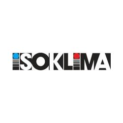 Isoklima Sas di Natroni Andrea e Riccardo