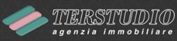 Terstudio S.r.l.