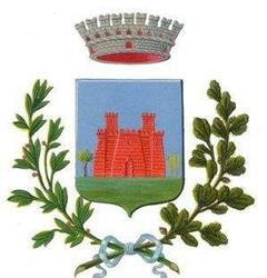 Comune Di Azzate Centralino