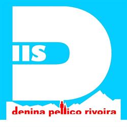 Saluzzo - C. Denina