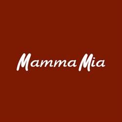 Mamma Mia