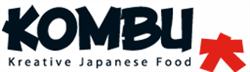 Kombu