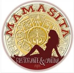 Ristorante Messicano "Mamasita"