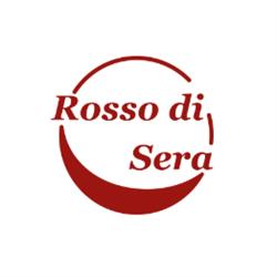 Ristorante Rosso di Sera