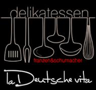 La Deutsche Vita Ristorante