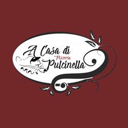 Pizzeria "a Casa Di Pulcinella"