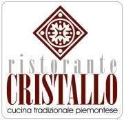 Ristorante Cristallo di Cravero Leandro Andrea e Denina Giuseppe snc