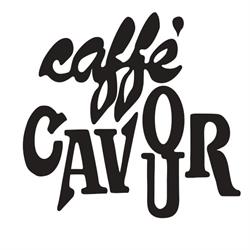 Caffé Cavour