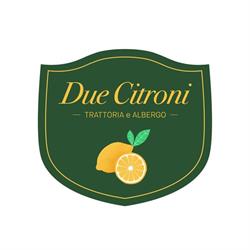 Trattoria Dei Due Citroni