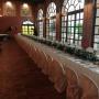 Ristorante Borgo Antico