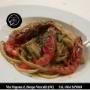 Ristorante Borgo Antico
