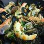 Ristorante Borgo Antico
