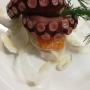 Ristorante Borgo Antico