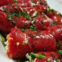 Ristorante Borgo Antico