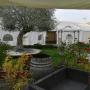 Ristorante Borgo Antico