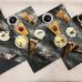 Ristorante Borgo Antico