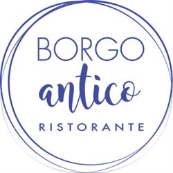 Ristorante Borgo Antico