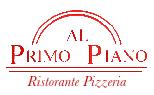 Al Primo Piano