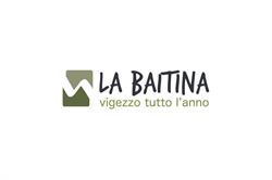 La Baitina Bar & More
