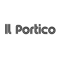 Bar Il Portico