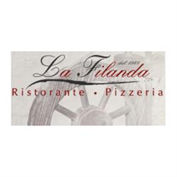 La Filanda