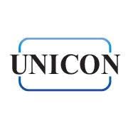 Unicon S.r.l.