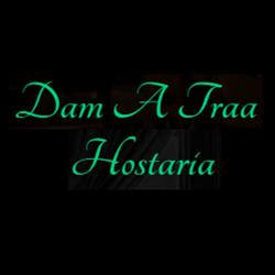 Hosteria Dam a Traa La Comunella