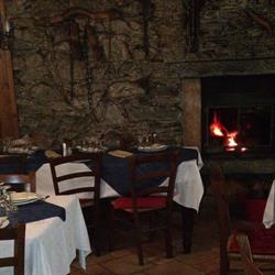 Ptp Osteria Dei Viaggiatori