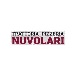 Pizzeria Nuvolari