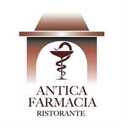 Ristorante Antica Farmacia SNC Di Carriaggio Marcello e Dolcimascolo Salvatore