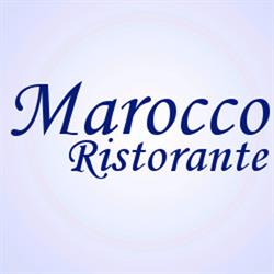 Ristorante Marocco