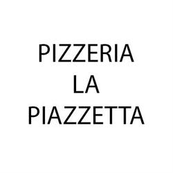 Ristorante Pizzeria La Piazzetta - Wine And Food