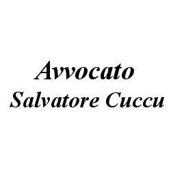 Cuccu Avv. Salvatore